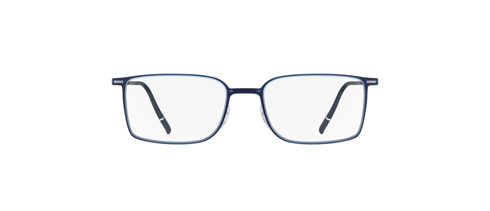Silhouette Urban LITE 2984 Eyeglasses - view 42